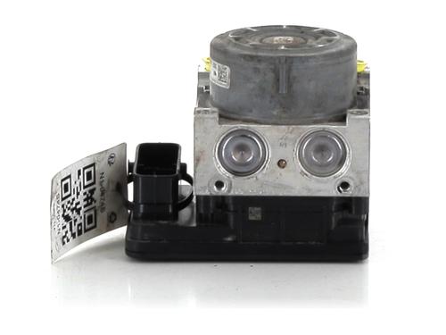 ABS DS DS 3 (SA_) 1.2 THP 110 / PureTech 110 (SAHNPS, SAHNZ6, SAHNZT) (110 hp) 30827276