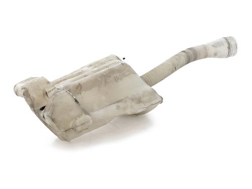 windscreen-washer-tank-citroen-c4-ii-nc_-2009-38768552 main image