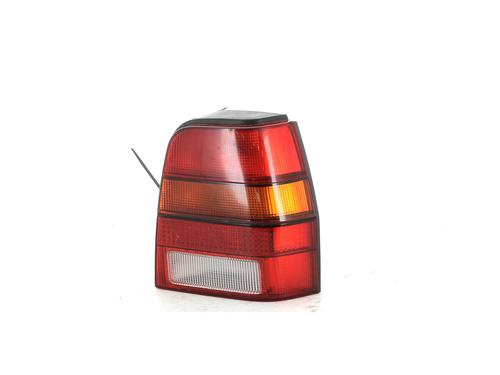 Right taillight VW POLO II (86C, 80)  | BP15496542C35 