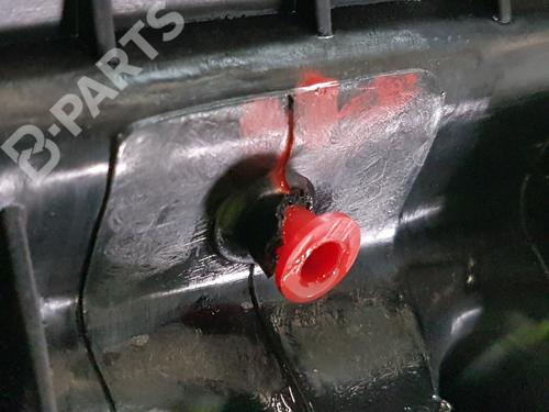 Engine PEUGEOT 206+ (2L_, 2M_) 1.1 | BP11093291M1  - Image 7