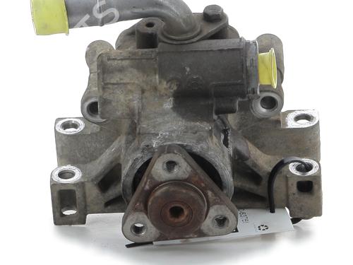 Styring servopumpe CITROËN JUMPER II Van 2.2 HDi 100 (101 hp) 23264235