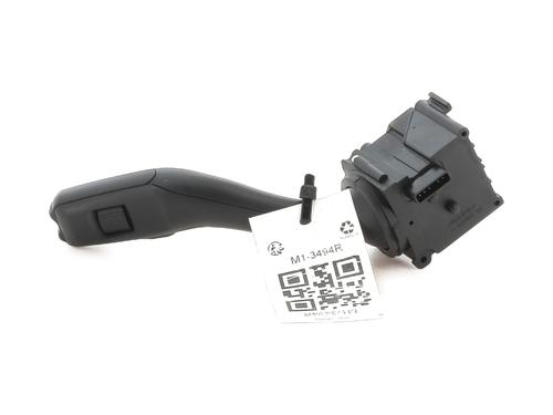 Used Switch AUDI A8 D3 (4E2, 4E8) 4.0 TDI quattro (275 hp) 30917367