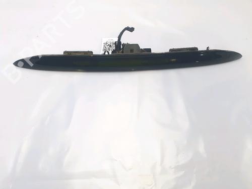 Trunk håndtak MINI MINI (R50, R53) Cooper S (170 hp) 27729574