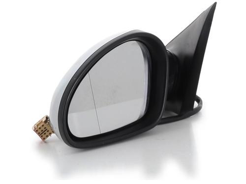 Left mirror SEAT IBIZA III (6L1) 1.4 16V | BP30632290C26 