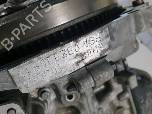Engine PEUGEOT 208 I (CA_, CC_) 1.6 HDi / BlueHDi 75 | BP36795165M1  - Image 9
