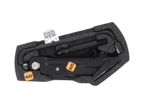 Other CITROËN C1 (PM_, PN_) 1.0 | BP29624070O1 