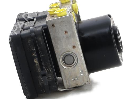 ABS pump FORD FIESTA V (JH_, JD_) 1.6 16V | BP29232109M43 