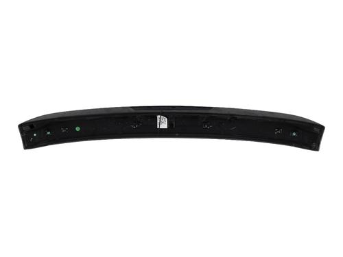 Rear spoiler AUDI Q7 (4LB) 3.0 TDI quattro | BP24871884C96 