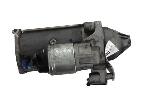 Starter PEUGEOT 207 (WA_, WC_) 1.6 HDi | BP30798743M8