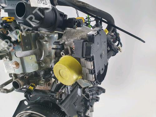 Engine ALFA ROMEO MITO (955_) 1.4 TJet (955AXA1B) | BP39460962M1  - Image 8