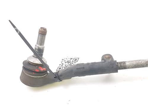 Steering rack BMW 3 (E90) 318 d | BP24846175M22 