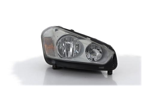 Used Right headlight Right headlight FORD C-MAX (DM2) 1.8 TDCi (115 hp) 40441102 40441102