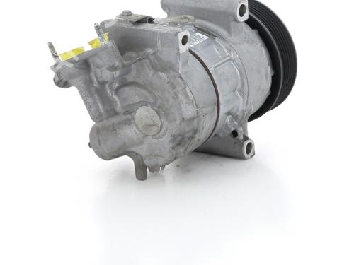 AC compressor CITROËN C3 II (SC_) 1.2 VTi 82 | BP38741211M34 - Image 3