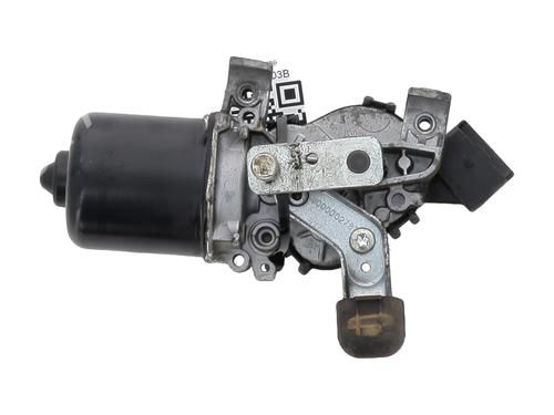 Front wiper motor CITROËN C3 II (SC_) 1.6 HDi | BP32180670M29 - Image 3