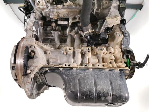 Engine FORD FIESTA VI (CB1, CCN) 1.5 TDCi | BP40521193M1 - Image 11