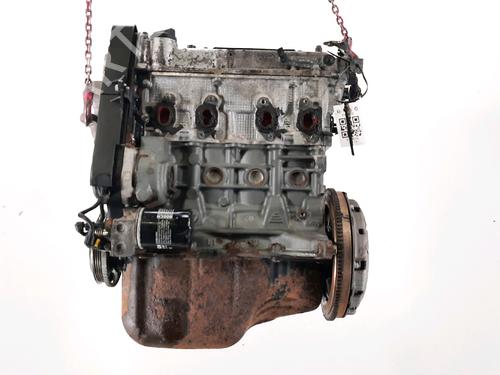 Engine FIAT 500 (312_) 1.2 (312AXA1A) | BP31912934M1