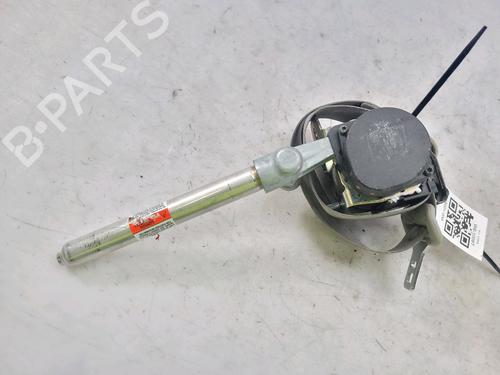 Rear right belt tensioner VOLVO C70 II Convertible (542) D5 | BP13890311C90 