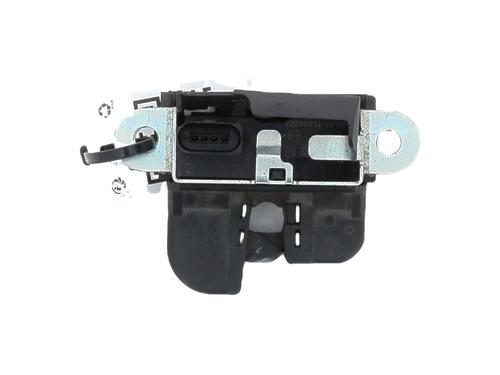 Used Tailgate lock Tailgate lock VW GOLF PLUS V (5M1, 521) [2004-2013] 33646304 33646304