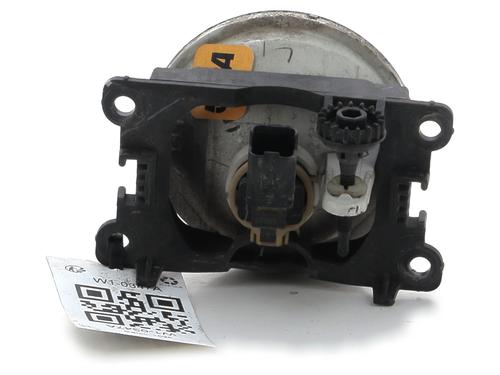Højre Foran Tågelygte CITROËN C3 Picasso (SH_)  | BP28207793C31 