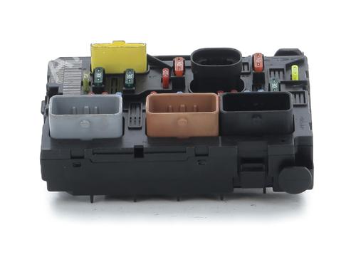 fuse-box-peugeot-207-wa_-wc_-2006-2007-2008-2009-2010-2011-2012-2013-2014-2015-31867508 main image