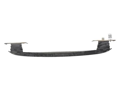 Used Rear bumper reinforcement Rear bumper reinforcement FIAT 500 (312_) 1.2 (312AXA1A) (69 hp) 34610281 34610281