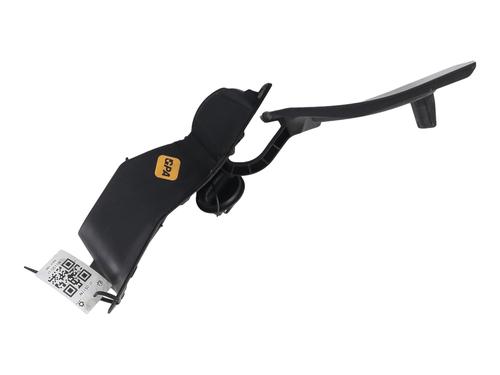 Fuel flap FIAT TALENTO Van (296_) 1.6 D | BP29988448C131