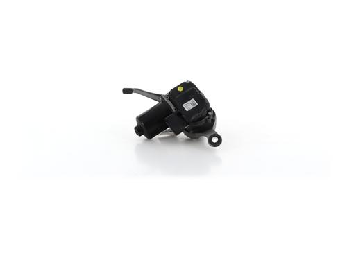 Front wiper motor FORD TRANSIT CUSTOM V362 Van (FY, FZ) 2.0 EcoBlue | BP37016596M29 - Image 2