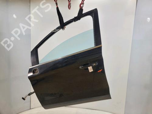 Used Left front door FORD KUGA I 2.0 TDCi (136 hp) 29231186