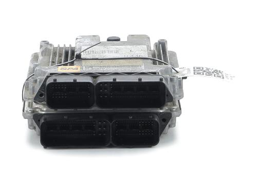 Computer motormanagement AUDI A6 C6 Avant (4F5) RS6 quattro (580 hp) 31239994