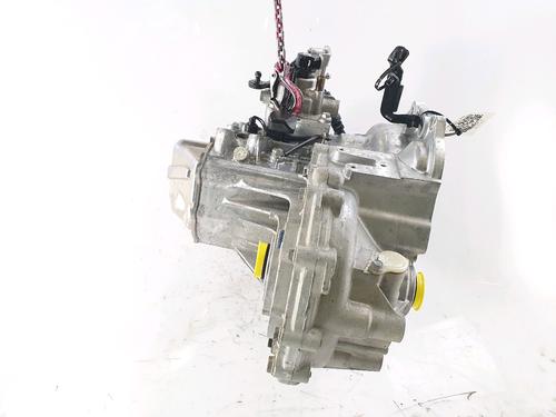 Gearbox OPEL KARL (C16) 1.0 | BP32285107M3