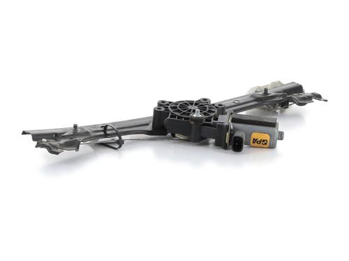 Front left window mechanism FIAT 500 (312_) 1.3 D Multijet (312AXB1A) | BP28803495C22 