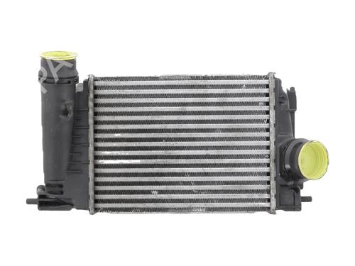 Used Intercooler RENAULT SCÉNIC IV (J9_) 1.3 TCe 140 (140 hp) 30918145