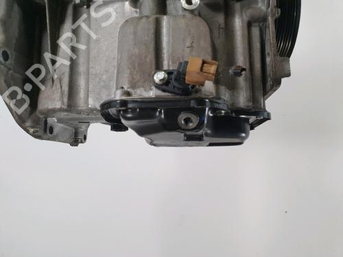 Engine RENAULT CLIO IV (BH_) 0.9 TCe 90 (BHNF, BHMA, BHMH, BHJK, BHJR) | BP38196273M1 - Image 11