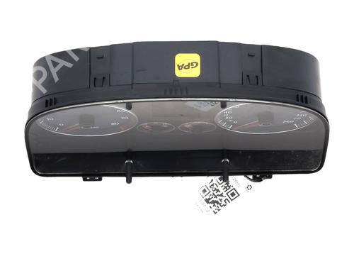 Kombiinstrument VW TOURAN (1T1, 1T2) [2003-2011]  23875141