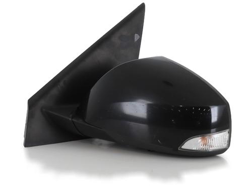 Left mirror RENAULT LAGUNA III Grandtour (KT0/1) 2.0 dCi (KT07, KT0J, KT14, KT1A, KT1S) | BP29389759C26 