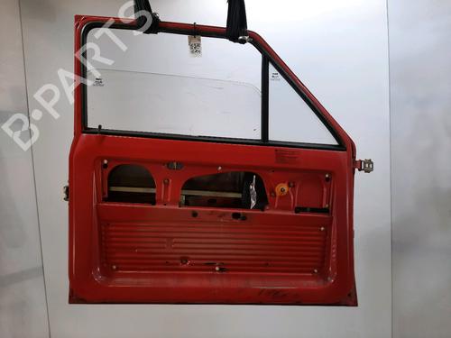 Left front door SEAT MARBELLA (28A) | BP18478825C2