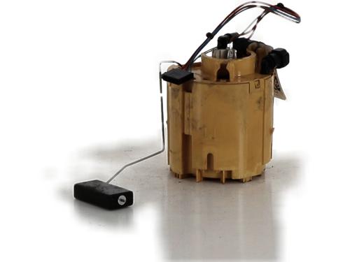 Used Fuel pump Fuel pump MERCEDES-BENZ M-CLASS (W164) ML 320 CDI 4-matic (164.122) (224 hp) 33533656 33533656