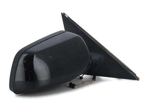 Right mirror BMW 5 Touring (E61)  | BP27814293C27 
