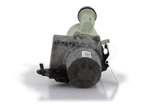 Styring servopumpe DACIA SANDERO 1.5 dCi | BP30312584M99 