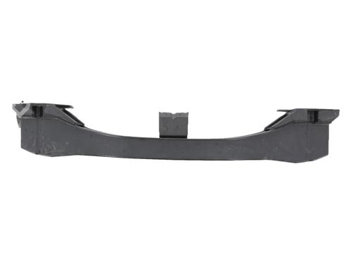 rear-bumper-reinforcement-fiat-500x-334_-2014-40114753 main image
