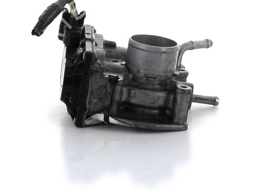 Throttle body TOYOTA IQ (_J1_) 1.0 (KGJ10_, KGJ10R) | BP32487493M82