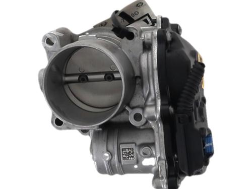Used Throttle body Throttle body 38740969 38740969