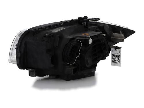 Right headlight BMW 1 (E87) 118 d | BP28685975C29