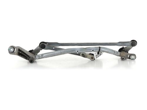 Front wipers mechanism NISSAN QASHQAI I (J10, NJ10) 1.5 dCi | BP29390164C83 