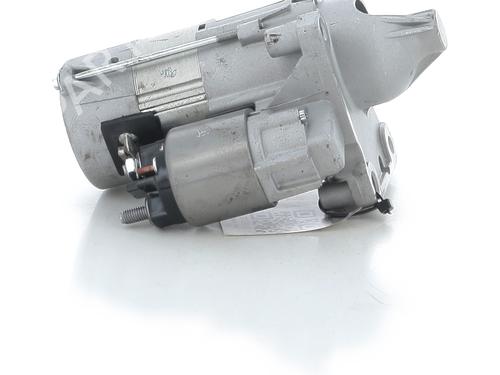 Startmotor PEUGEOT 207 (WA_, WC_) 1.4 HDi (68 hp) 31032268