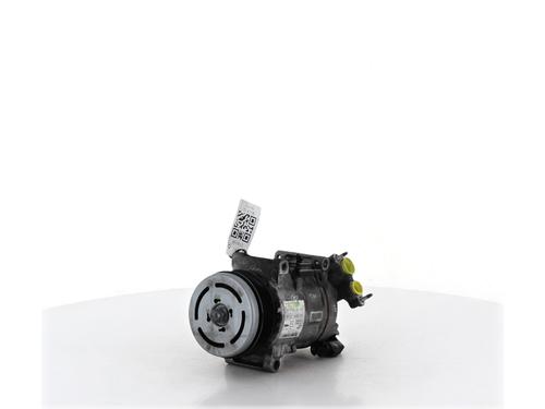 Used AC compressor AC compressor 37709616 37709616