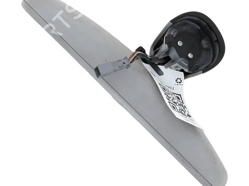 Specchietti retrovisore AUDI A3 Sportback (8PA) 1.9 TDI | BP29930955I6