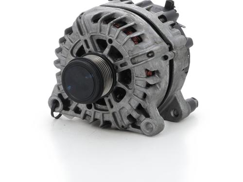 Used Alternator Alternator 37191231 37191231