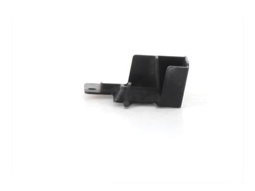 Support RENAULT 5 E-Tech 150 | BP38031324C155 - Image 2