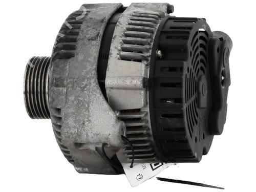 Alternator CITROËN XANTIA (X1_, X2_) 1.8 i 16V | BP21497522M7 